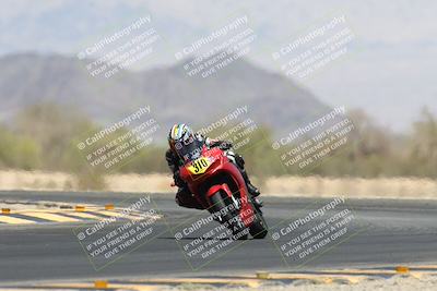 media/Apr-20-2025-CVMA (Sun) [[39090e8767]]/Race 11-500-350 Supersport (Holeshot)/